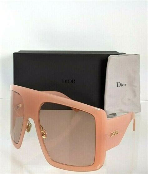 dior so light 1 stores